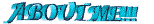 8866180_11b50.gif (10496 bytes)
